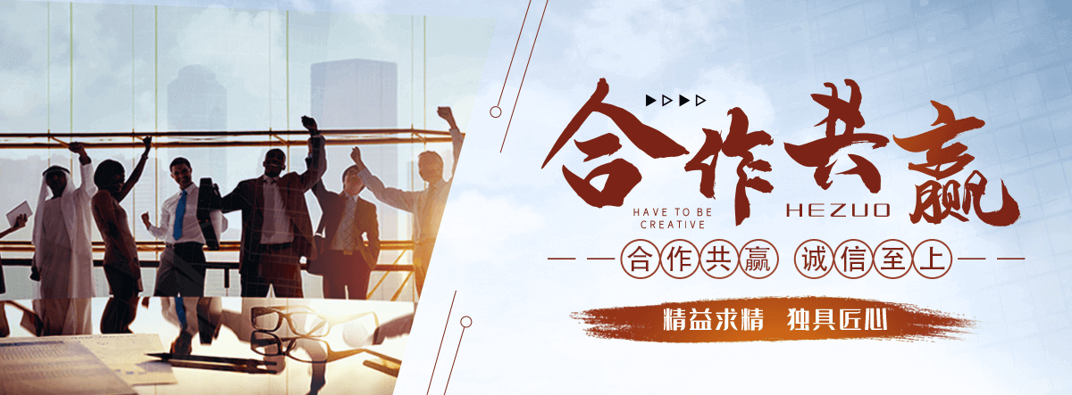 临夏州球墨铸铁管哪家好