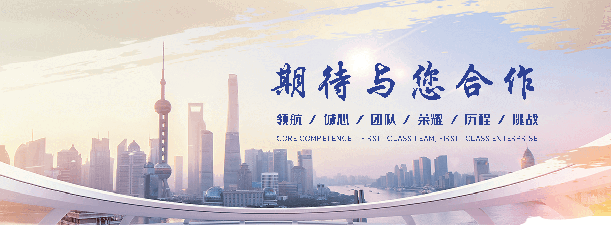 临夏州专业的球墨管公司